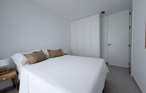 Revente - Villa - Rojales / Ciudad Quesada - Rojales