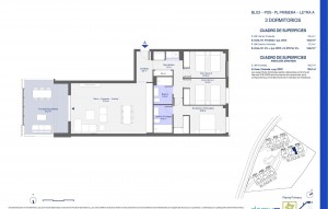 New Build - Apartment - Casares