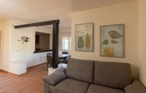 Nouvelle construction - Semidetached - Fuente Álamo