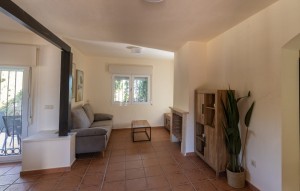 Nouvelle construction - Semidetached - Fuente Álamo
