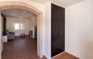 Nouvelle construction - Semidetached - Fuente Álamo
