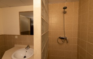 Nouvelle construction - Semidetached - Fuente Álamo