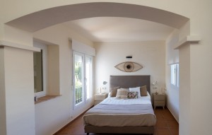 Nouvelle construction - Semidetached - Fuente Álamo