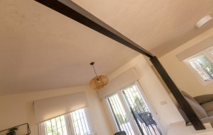 Nouvelle construction - Semidetached - Fuente Álamo