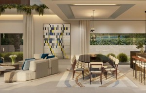 Nouvelle construction - Villa - Marbella