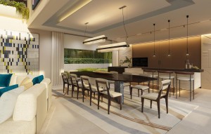 Nouvelle construction - Villa - Marbella