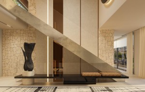 Nouvelle construction - Villa - Marbella