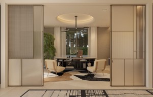Nouvelle construction - Villa - Marbella