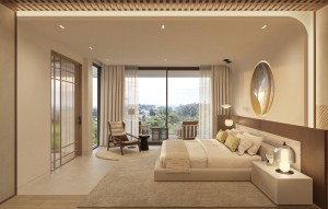 Nouvelle construction - Villa - Marbella