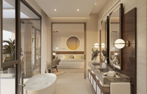 Nouvelle construction - Villa - Marbella