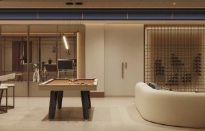Nouvelle construction - Villa - Marbella