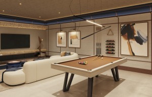 Nouvelle construction - Villa - Marbella