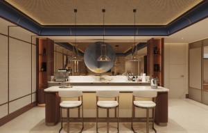 Nouvelle construction - Villa - Marbella