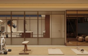 Nouvelle construction - Villa - Marbella