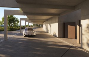 Nouvelle construction - Villa - Marbella
