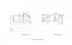Nouvelle construction - Villa - Marbella