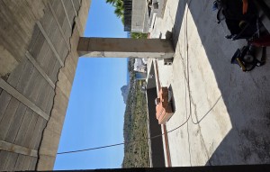Revente - Villa - Calpe