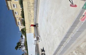Revente - Villa - Calpe