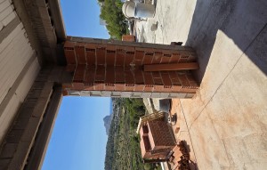 Revente - Villa - Calpe