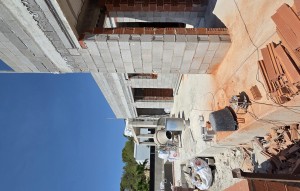 Revente - Villa - Calpe