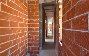 Revente - Villa - Calpe