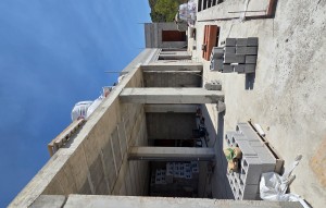 Revente - Villa - Calpe