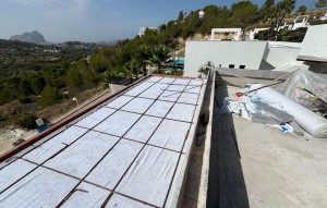 Revente - Villa - Calpe