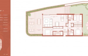 Nouvelle construction - Appartement - Benalmdena - Benalmádena