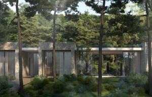 Nouvelle construction - Apartement - Marbella