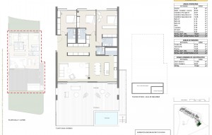 Nouvelle construction - Apartement - Marbella