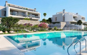 New Build - Townhouse - San Juan de Alicante