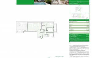 Nouvelle construction - Apartement - Estepona