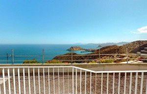 New Build - Apartment - Águilas