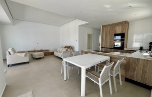 Nouvelle construction - Villa - Rojales / Ciudad Quesada - Rojales