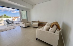 Nouvelle construction - Villa - Rojales / Ciudad Quesada - Rojales