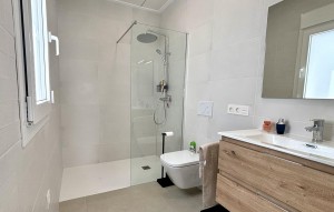 Nouvelle construction - Villa - Rojales / Ciudad Quesada - Rojales
