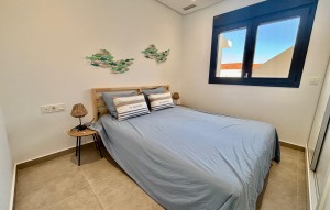 Nouvelle construction - Villa - Rojales / Ciudad Quesada - Rojales