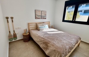 Nouvelle construction - Villa - Rojales / Ciudad Quesada - Rojales