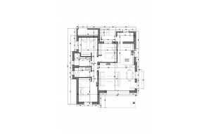 Nouvelle construction - Villa - Rojales / Ciudad Quesada - Rojales