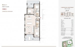 New Build - Apartment - Estepona