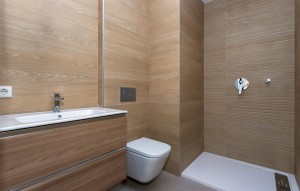 New Build - Apartment - Hondón de las Nieves