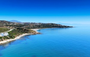 New Build - Semidetached - Sotogrande