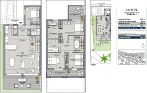 New Build - Semidetached - Sotogrande