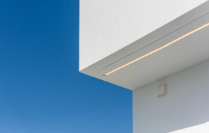 Nouvelle construction - Villa - San Javier
