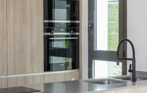Nouvelle construction - Villa - San Javier