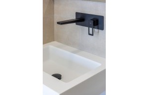 Nouvelle construction - Villa - San Javier