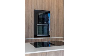 Nouvelle construction - Villa - San Javier