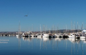 Nouvelle construction - Appartement - Estepona