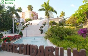 Nouvelle construction - Appartement - Estepona