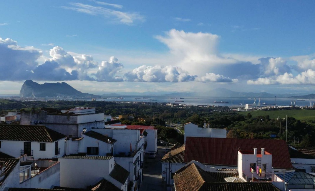 New Build - Apartment - Estepona